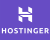 Hostinger