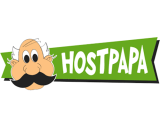 HostPapa