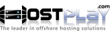 HostPlay.Com