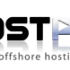 Ingram Micro VPS