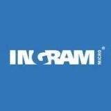 Ingram Micro VPS