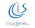 InterServer