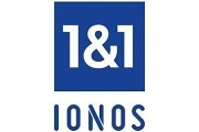 IONOS 1&1 Servers