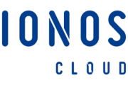 IONOS