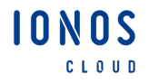 IONOS