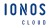 IONOS