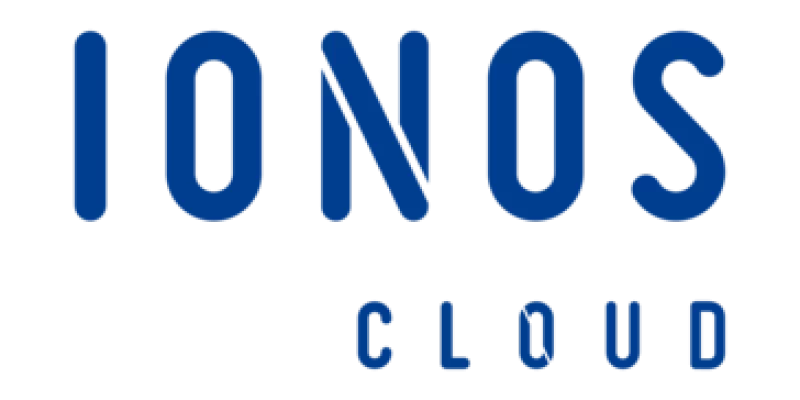 IONOS