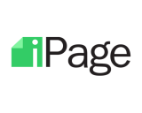 iPage