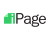 iPage