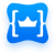 King Servers