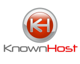 KnownHost