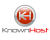 KnownHost