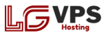 LGVPS.COM Hosting