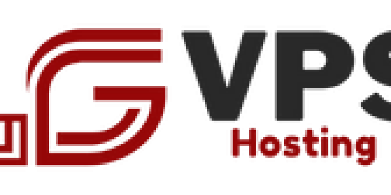 LGVPS.COM Hosting