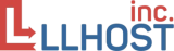 LLHost