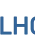MyHost.io
