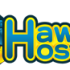 Name Hero