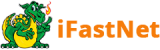 iFast Net
