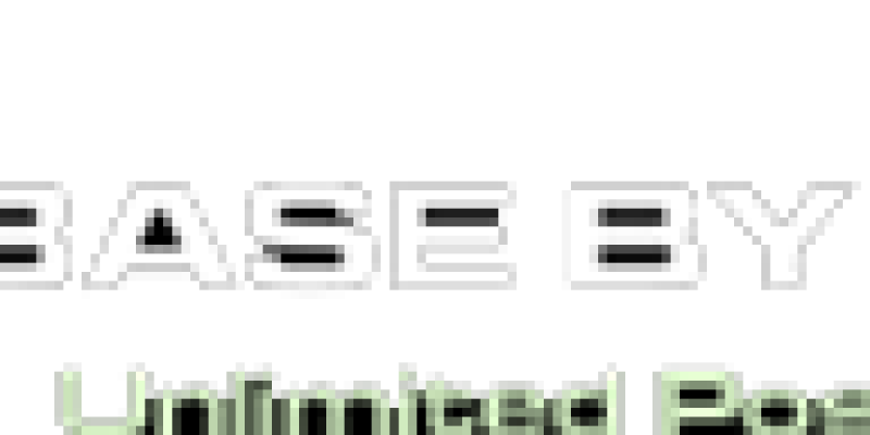 Database by Design