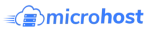 Microhost