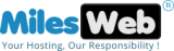 MilesWeb