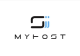MyHost.io