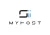 MyHost.io