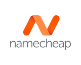 Namecheap
