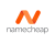 Namecheap