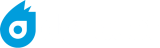 Dynadot