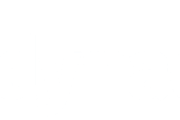 Dynadot