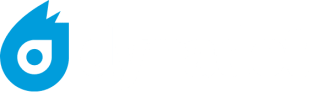 Dynadot