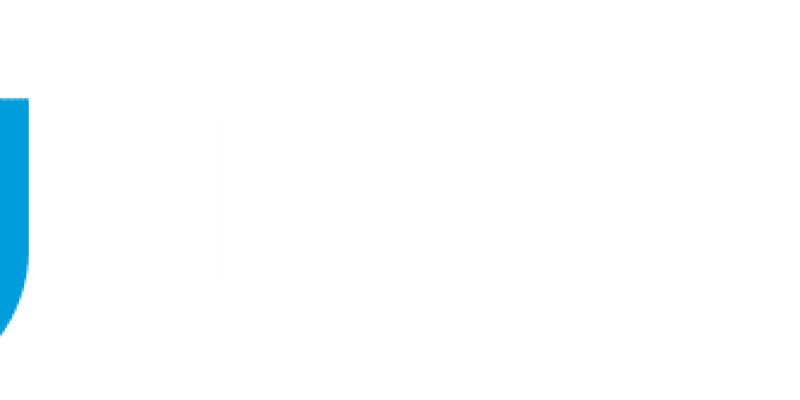 Dynadot