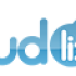 UK Web Hosting