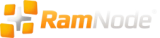 RamNode
