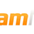 King Servers