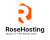 RoseHosting