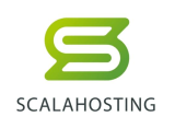 ScalaHosting
