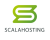ScalaHosting