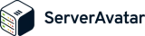 ServerAvatar