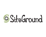 SiteGround