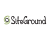 SiteGround