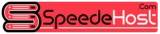 SpeedeHost.Com