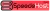 SpeedeHost.Com
