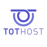Tothost