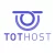 Tothost