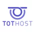 SpeedeHost.Com