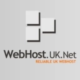 UK Web Hosting