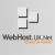UK Web Hosting
