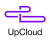 UpCloud